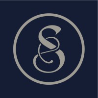 Susquehanna Glass Company logo - Similar company to Current Asia