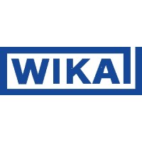 WIKA Optical Sensing Limited logo - Similar company to Wika Mobile Control