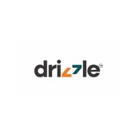 Drizzle Technologies logo - Similar company to Drizzle Logic It Solution Pvt. Ltd.