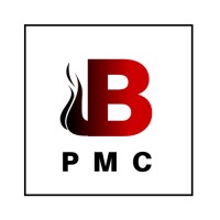 Bryson PMC logo - Similar company to Arose