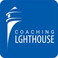 Coaching Lighthouse logo - Similar company to The Performance Solution