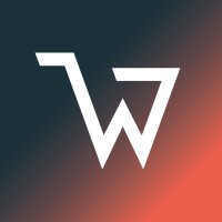 The WOW patio logo - Similar company to Bookypets