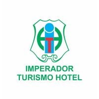 Imperador Turismo Hotel logo - Similar company to Rede Fitland Rh