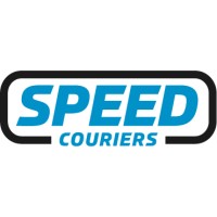 Speed Couriers (Northern) Ltd logo - Similar company to Point2Point