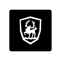 PLATZDORSCH | Digitalagentur logo - Similar company to Digitalagentur Bielefeld: Tricks Gmbh