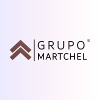 GRUPO MARTCHEL S/A logo - Similar company to Sc Pro