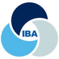 Innovative Business Advisors LLC logo - Similar company to Gps Waste