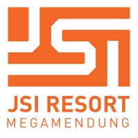JSI Resort Megamendung logo - Similar company to Cutenails