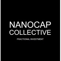 NanoCap Collective logo - Similar company to Averee