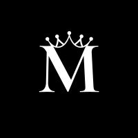 Momentum.noir logo - Similar company to The Pixel Dart