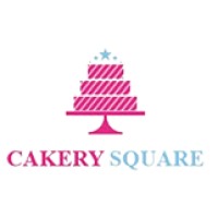 Cakery Square