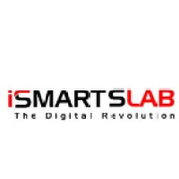iSmartsLab logo - Similar company to Entratech Systems