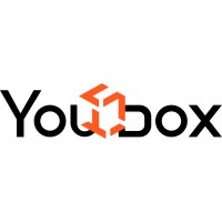 iUBox