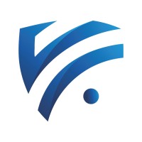 Assignr logo - Similar company to Teacherpro