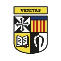 Colegio San Vicente Ferrer P.P. Dominicos logo - Similar company to The Talent Spot