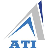 ATI, LLC logo - Similar company to Oncourse Sales Engagement Platform