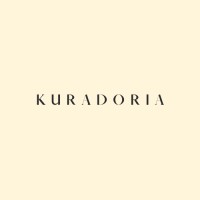 Kuradoria logo - Similar company to Built3Er