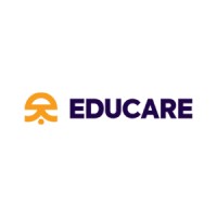 Educare Institution logo - Similar company to Optume Builders