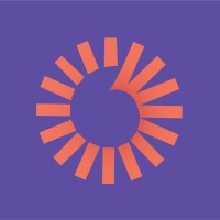 Kota City Blog logo - Similar company to Mondaldesign