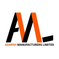 Adarsh Manufacturers Limited logo - Similar company to Dragon Engineering Ltd