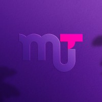 MarTech Agency logo - Similar company to Moderntech