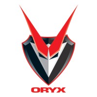 ORYX SOLAR ENERGY logo - Similar company to Nsc Experts