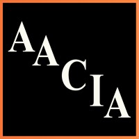 Association des Auditeurs Consultants Internes Algériens logo - Similar company to El Qualam