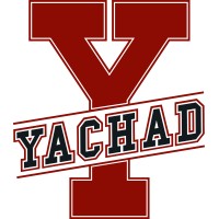 Yachad, The Jewish Education Platform For Teens In Minneapolis