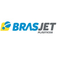 Brasjet Indústria de Plásticos logo - Similar company to Brasjet