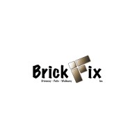 Brick Fix Inc. logo - Similar company to Axis Realty Group