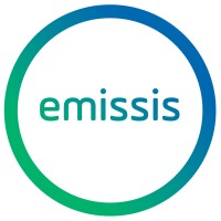 EMISSIS FRANCE logo - Similar company to Emissis