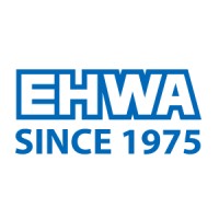 EHWA DIAMOND logo - Similar company to Lands Superabrasives