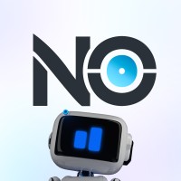 Nomino.ai logo - Similar company to Agiletech Connect
