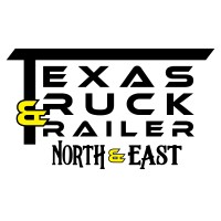 Texas Truck & Trailer logo - Similar company to Importexportcar