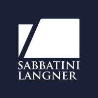 Sabbatini & Langner logo - Similar company to Ecofiltro