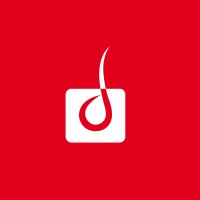 Actuate Digital logo - Similar company to Actuate.Dk