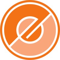 EON Concept logo - Similar company to Schee Gmbh