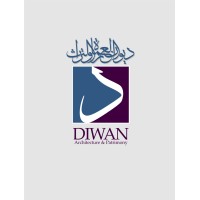 Diwan of Architecture and Patrimony logo - Similar company to Global People'S Summit
