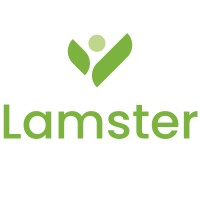 Lamster RH logo - Similar company to Optima Hr