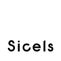 Sicels