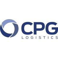 CPG Logistics inc. logo - Similar company to Cpg Logistics