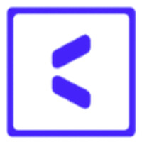 Cloudpilot logo - Similar company to Cloudpilot Ai -  Your Sre Agent. More Savings, More Resilience.