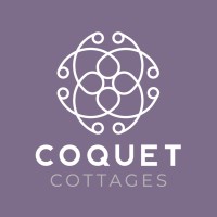 Coquet Cottages logo - Similar company to Sunnyrentals.Com