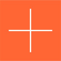 Four Facets logo - Similar company to Launch 513