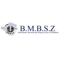 Biochemistry and Molecular Biology Society of Zimbabwe (BMBSZ) logo - Similar company to Z Biotech, Llc