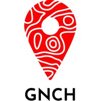 Geiranger & Nordfjord Cruise Handling logo - Similar company to Arctic Explorers Norway