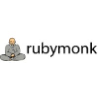 Codemonk