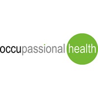 Occupational Health Associates/Trilateral Occupational Health
