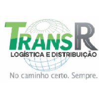 TransR Sorocaba logo - Similar company to Consorcio Sorocaba