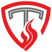 SAFE TAG logo - Similar company to Secure State Services Llc